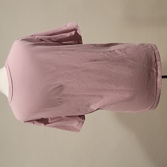 Express Shirt - Picture 2 of 3